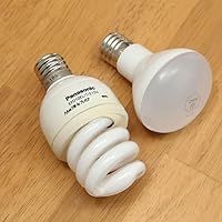(未使用･未開封品)　オーム電機 LED電球 ミニレフランプ形 40形相当 E17 昼光色 昼白色 [品番]06-0768 LDR3D-W-E17 A9 wyeba8q Amazon | オーム電機 LED電球 ミニレフランプ形 40形相当 E17